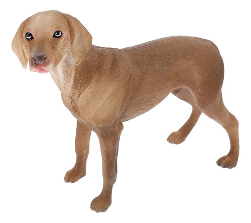 Simulación Perro Weimaraner Simulación Pet Dog The Dog