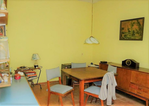 Imagen 5 de 10 de Casa - Palermo