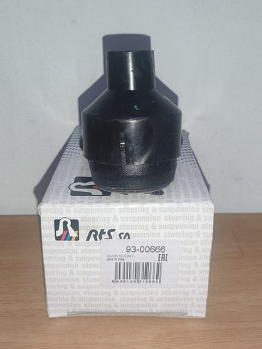 Muñon Ford Fiesta Balita 1996 2003 Ford Ka 2000 2007