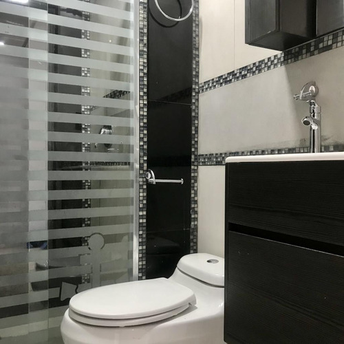 Imagen 12 de 15 de Penthouse Duplex En Venta Terrazas De San Diego Valencia