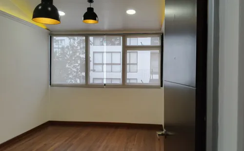 Comercial (casa Para Comercio) En Arriendo/venta En Rosales. Cod A10260136
