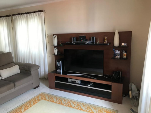 Imagem 11 de 14 de Sobrado Jardim Esperalda - 3 Dormitórios Com 1 Suíte