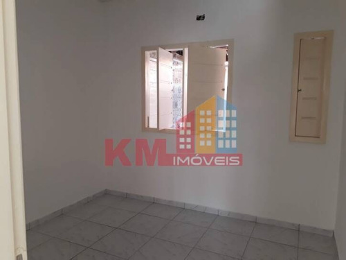 Imagem 10 de 15 de Vende-se Ou Aluga-se Casa No Residencial Alto Da Bela Vista - Ca2218