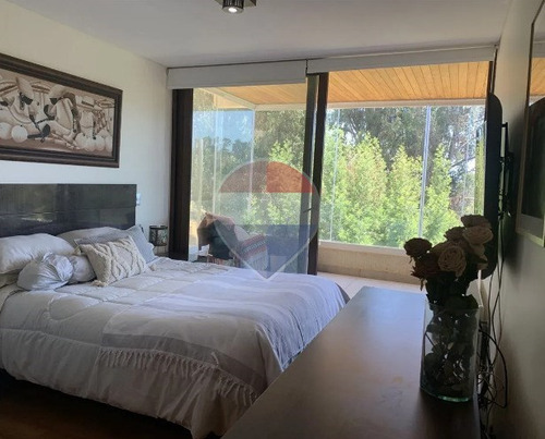 Country Pinamar / Maravillosa Vista - Ofertas Desde 6800uf