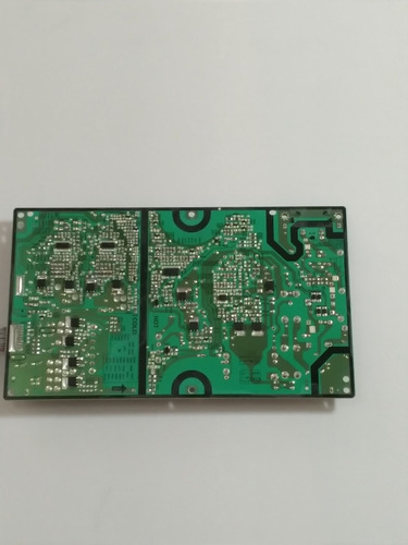 Fuente Para Tv Vizio V655-h19 Pw.138w2.681_v655-h9_v3 (Usado)