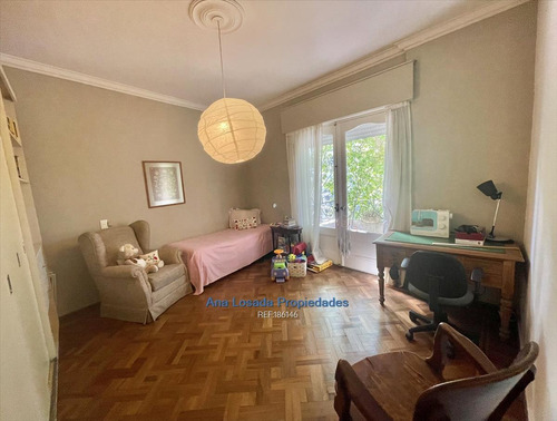 Imagen 17 de 26 de Venta Apartamento 4 Dormitorios De Estilo Cw186146