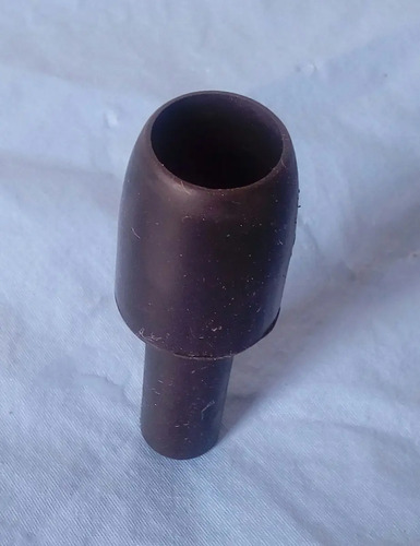 Goma Espumadera Cafetera Oster Espresso Cappuccino Mod 3216 | MercadoLibre