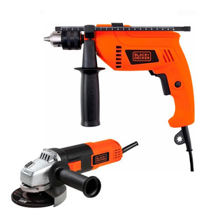 Multiherramienta Multievo Black Decker | MercadoLibre 📦