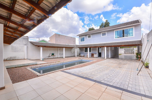 Imagem 27 de 30 de Casa - Residencial - 932282
