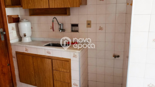 Imagem 21 de 30 de Apartamento - Ref: Ap2ap67645