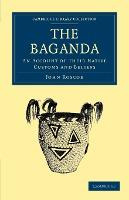 Libro The Baganda : An Account Of Their Native Customs An...