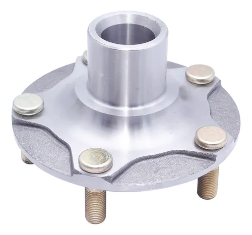 comprar Maza Rueda Suzuki Sx4 S-cross 1600 M16a A Delantera 1.6 2021