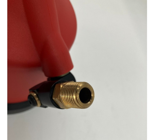 Rebitador Pneumático Rebite De Rosca Sgt-0740 Sigma Tools