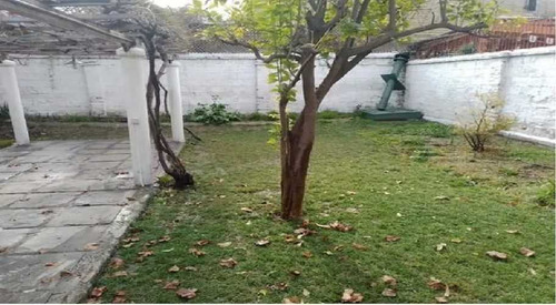 Promocion Julio Casa En Arriendo (105048)