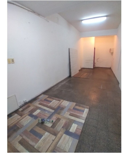 Imagen 3 de 5 de Local Comercial De 28mts2 Barrio Goes