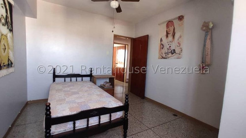 Imagen 19 de 30 de Apartamentos En Venta Zona Centro Barquisimeto 22-10906 @m