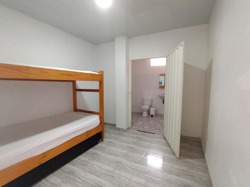 Imagen 13 de 17 de Casa Campestre En Arriendo En Girón Giron. Cod 96541