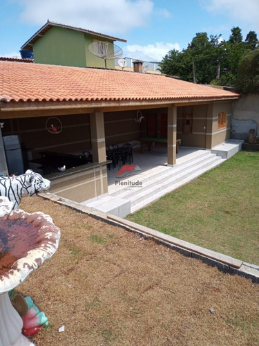 Imagem 2 de 14 de Chacara Em Ibiuna Cod:1026