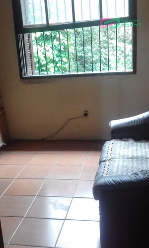 Imagem 16 de 20 de Chácara Em Fazenda Aya - Suzano - 4775