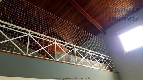 Imagem 27 de 29 de Chácaras Em Condomínio À Venda Em Bom Jesus Dos Perdões/sp - Compre O Seu Chácaras Em Condomínio Aqui! - 1446697
