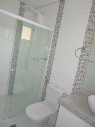 Imagem 26 de 30 de Casa-em-condominio-para-venda-em-swiss-park-campinas-sp - Ca3071