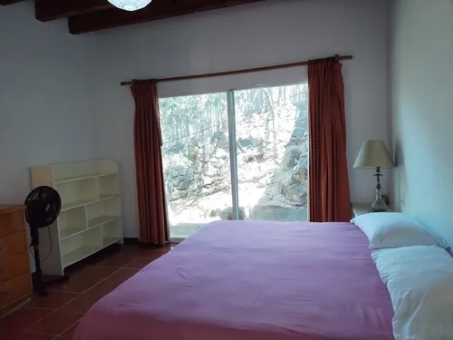 Estupenda Casa, Dentro Del Condominio Campestre Imuri..