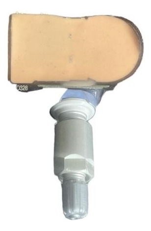 Sensor De Neumatico 433mhz Range Rover Sport 2010-16