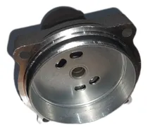 Comprar Carter Campana Embrague Para Desmalezador Tl43 Tl52 26mm 9t