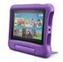 Amazon Tablet Fire 7 Kids Edition , 7 Para Niños 16gb