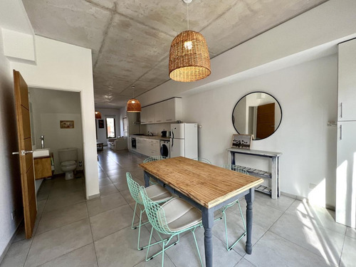 Imagen 12 de 30 de Venta De Duplex En El Barrio Montecarlo Del Viso - Pilar