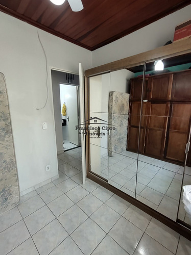 Imagem 12 de 30 de Casa-terrea-para-venda-em-vila-dos-comerciarios-guaratingueta-sp - Cs382