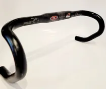 Comprar Guidão Easton Ec90 Equipe Carbon 42