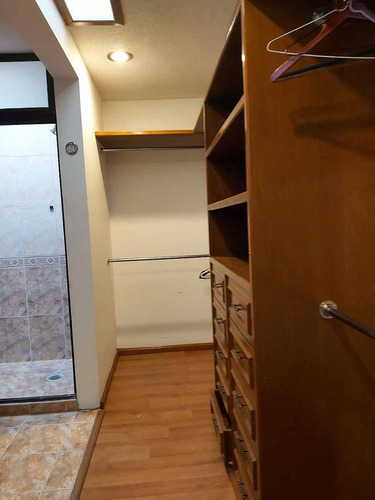 Imagen 13 de 17 de Rento Casa En Fuentes De Angelópolis