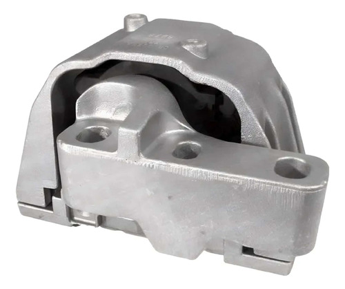 Soporte Motor Derecho Jetta A4 2010-2011-2012-2013 L4 2.0