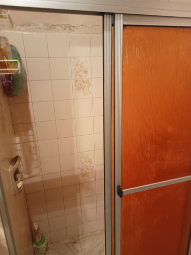 Dueño Vende Apto. 115 M2 Negociable ,ascen. Calef.portería