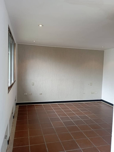 Imagen 22 de 28 de Ph Duplex En Venta