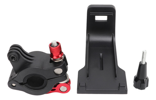 Soporte De Control Remoto Para Bicicleta, Clip Rc Para Mini3