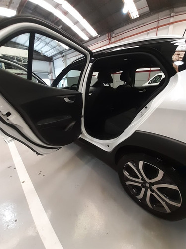 Imagen 20 de 25 de Fiat Pulse En Promocion Nacional Directa De Fabrica 2022-a