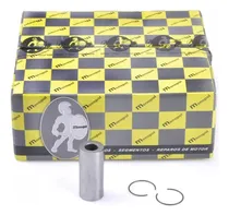 Comprar Subconjunto Bmw Bmw 318 1.7 Td - 80 Mm - P. 27 Mm C\u002Fcanal