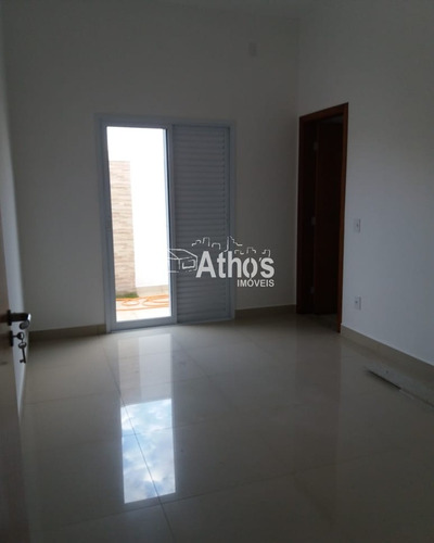 Imagem 14 de 28 de Casa - Em Condomínio 3 Dormts.(2 Suíte), Wc. Social, Sala Ampla Pé Direito Alto, Cozinha Integrada, As. Churrasqueira, 2 Vagas De Garagem - Ca04628 - 68658862