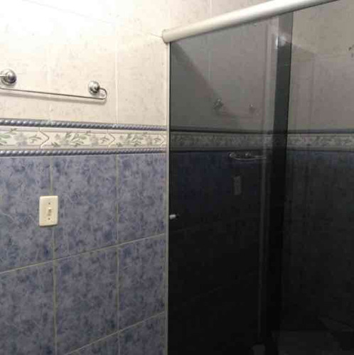 Imagem 2 de 18 de Vendo Linda Casa Com 2 Dormitórios 125 M² - Jardim Bertioga, Várzea Paulista/sp - Ca00089 - 34312656