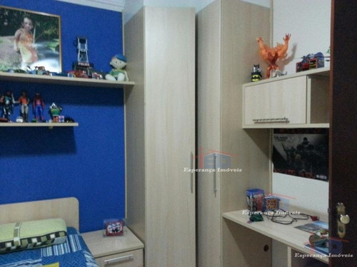 Imagem 6 de 15 de Ref.: 1494 - Casa Terrea Em Osasco Para Venda - V1494