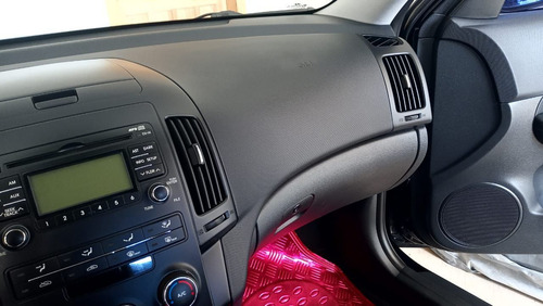 Imagem 8 de 13 de Hyundai I30 2011 2.0 Gls 5p