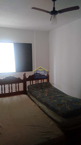 Imagem 8 de 25 de Oportundade 1 Dorm, Tupi, R$ 190 Mil - Vftt460