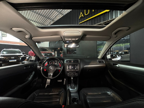 Volkswagen Jetta 2.0 16v