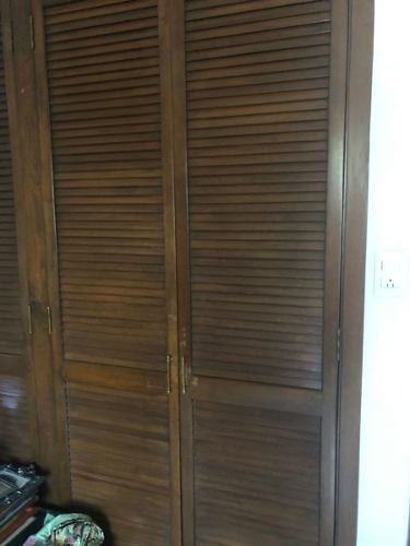 Imagen 15 de 17 de Se Vende Departamento En Villas Del Parque, Planta Baja, 2 Recamaras