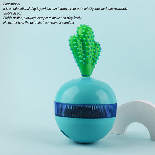 Dog Puzzle Toys Slow Feeder Toy Safety Alivie A Ansiedade De
