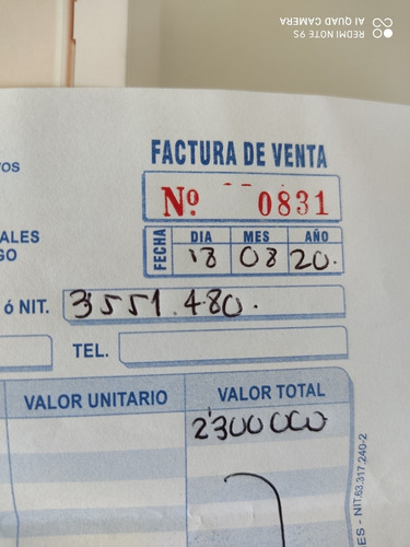 Celular iPhone 8 Plus De 128 Gb