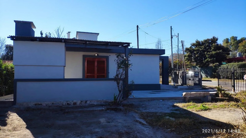 Imagen 18 de 30 de Oportunidad En Casas