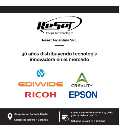 Rodillo Giratorio Kit Pro Creality Falcon2 Grabado Láser